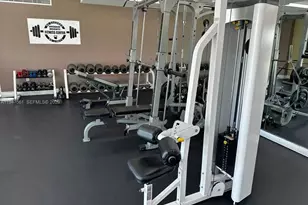 3000 Coral Wy, Miami, FL 33145 - Photo 29