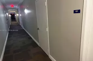 3000 Coral Wy, Miami, FL 33145 - Photo 37