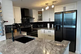 3000 Coral Wy, Miami, FL 33145 - Photo 5