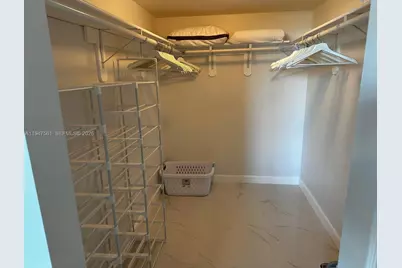 3000 Coral Way #421, Miami, FL 33145 - Photo 23