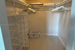 3000 Coral Wy, Miami, FL 33145 - Photo 23