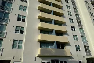 3000 Coral Wy, Miami, FL 33145 - Photo 39
