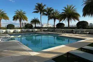 3000 Coral Wy, Miami, FL 33145 - Photo 1