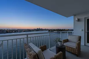 511 Bayshore Dr, Fort Lauderdale, FL 33304 - Photo 1