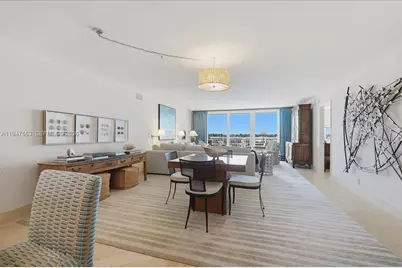 511 Bayshore Dr #504, Fort Lauderdale, FL 33304 - Photo 15