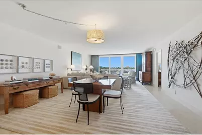 511 Bayshore Dr #504, Fort Lauderdale, FL 33304 - Photo 13