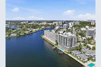 511 Bayshore Dr #504, Fort Lauderdale, FL 33304 - Photo 5