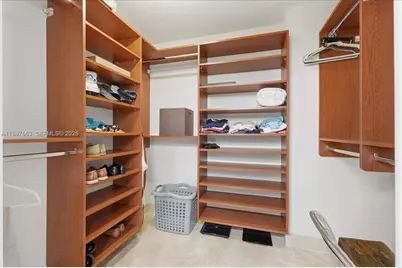 511 Bayshore Dr #504, Fort Lauderdale, FL 33304 - Photo 35