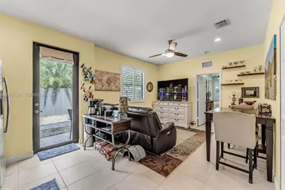 17475 SW 153rd Ave, Miami, FL 33187 - Photo 11