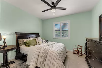 17475 SW 153rd Ave, Miami, FL 33187 - Photo 17