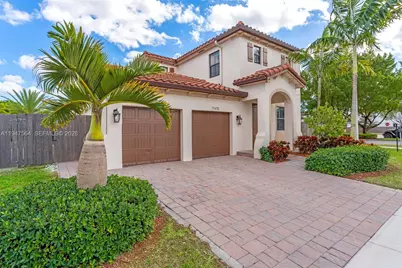 17475 SW 153rd Ave, Miami, FL 33187 - Photo 39