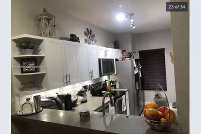4913 SW 141st Ave #2, Miramar, FL 33027 - Photo 1