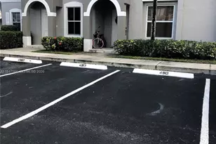 4913 SW 141st Ave, Miramar, FL 33027 - Photo 3