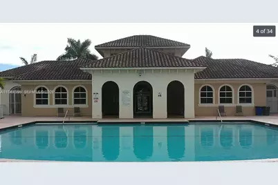 4913 SW 141st Ave #2, Miramar, FL 33027 - Photo 5