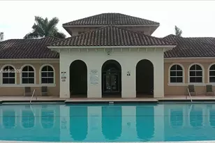 4913 SW 141st Ave, Miramar, FL 33027 - Photo 5