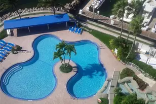 3530 Mystic Pointe Dr, Aventura, FL 33180 - Photo 3