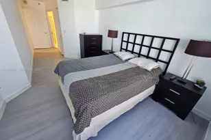 3530 Mystic Pointe Dr, Aventura, FL 33180 - Photo 11