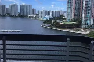 3530 Mystic Pointe Dr, Aventura, FL 33180 - Photo 3