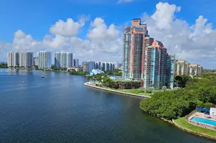 3530 Mystic Pointe Dr, Aventura, FL 33180 - Photo 1