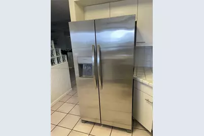 3530 Mystic Pointe Dr #1202, Aventura, FL 33180 - Photo 7