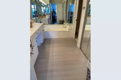 3530 Mystic Pointe Dr #1202, Aventura, FL 33180 - Photo 13