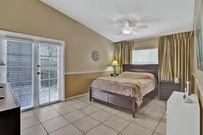 [Address not provided], Miami, FL 33173 - Photo 9