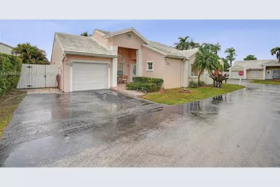 [Address not provided], Miami, FL 33173 - Photo 3