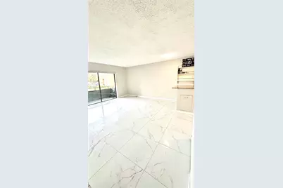 17600 NW 68th Ave #B2002, Hialeah, FL 33015 - Photo 23