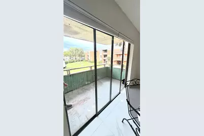 17600 NW 68th Ave #B2002, Hialeah, FL 33015 - Photo 7