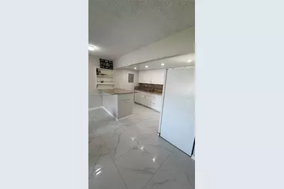 17600 NW 68th Ave #B2002, Hialeah, FL 33015 - Photo 17