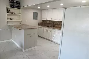 17600 NW 68th Ave, Hialeah, FL 33015 - Photo 17