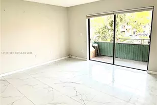 17600 NW 68th Ave, Hialeah, FL 33015 - Photo 21