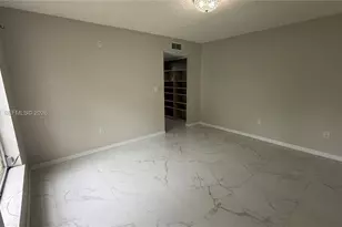 17600 NW 68th Ave, Hialeah, FL 33015 - Photo 31