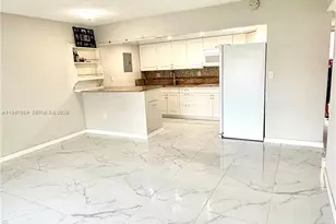 17600 NW 68th Ave, Hialeah, FL 33015 - Photo 3