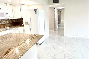 17600 NW 68th Ave, Hialeah, FL 33015 - Photo 5