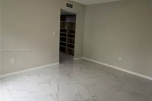 17600 NW 68th Ave, Hialeah, FL 33015 - Photo 37