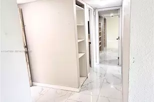 17600 NW 68th Ave, Hialeah, FL 33015 - Photo 25