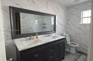 12241 268th St, Homestead, FL 33032 - Photo 23