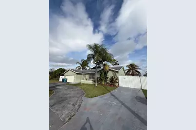 12241 268th St #1, Homestead, FL 33032 - Photo 3