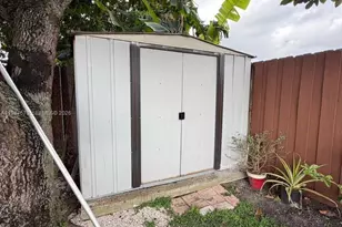 12241 268th St, Homestead, FL 33032 - Photo 19