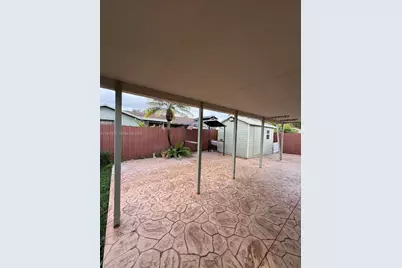 12241 268th St #1, Homestead, FL 33032 - Photo 27