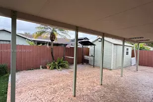 12241 268th St, Homestead, FL 33032 - Photo 27