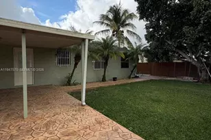 12241 268th St, Homestead, FL 33032 - Photo 15