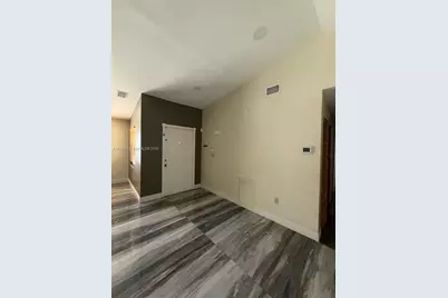 12241 268th St #1, Homestead, FL 33032 - Photo 5