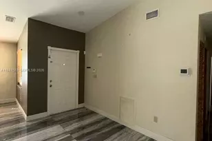 12241 268th St, Homestead, FL 33032 - Photo 5