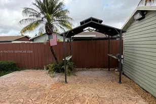 12241 268th St, Homestead, FL 33032 - Photo 33