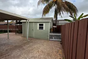 12241 268th St, Homestead, FL 33032 - Photo 21