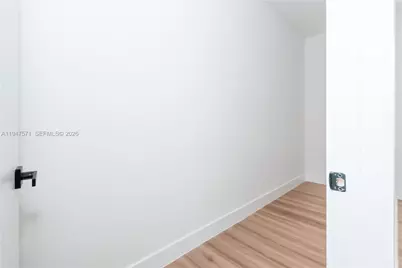 4517 3rd, Miami, FL 33126 - Photo 29