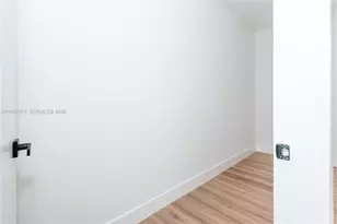 4517 3rd, Miami, FL 33126 - Photo 29