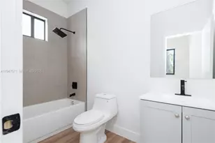 4517 3rd, Miami, FL 33126 - Photo 35